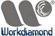 Workdiamond Srl